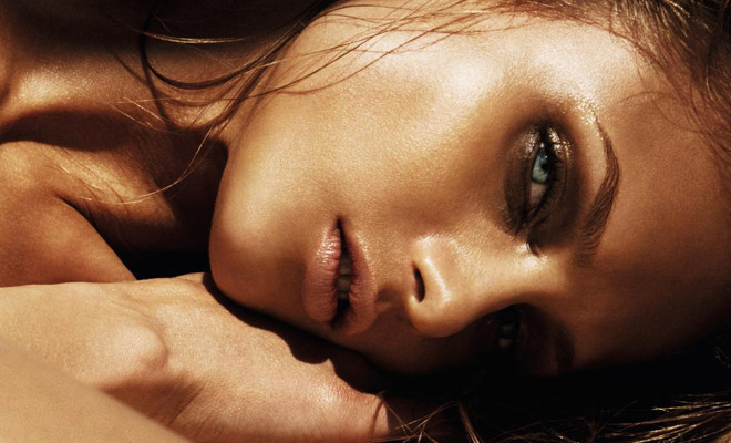 Anna Selezneva