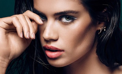 Sara Sampaio