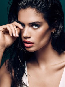 Sara Sampaio