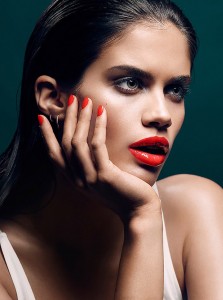 SaraSampaio