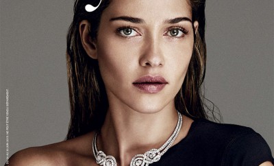 Ana Beatriz Barros