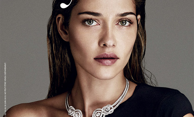 Ana Beatriz Barros