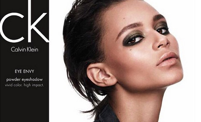 CK One