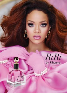 RiRi