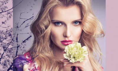 Julia Majdanska