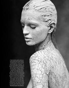 AuroraEysanSulejmani