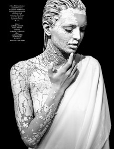 AuroraEysanSulejmani