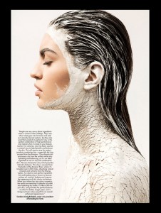 AuroraEysanSulejmani