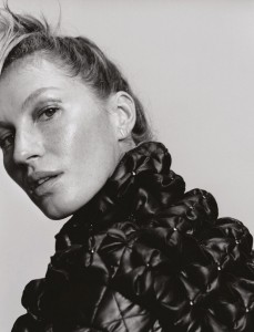 GiseleBundchen