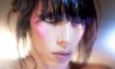 Jamie Bochert