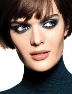 Chanel Beauty