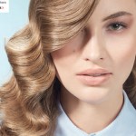 Grace Elizabeth