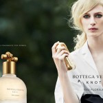 Julia Nobis