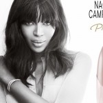 Naomi Campbell