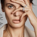 Vogue Taiwan