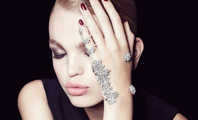 Daphne Groeneveld