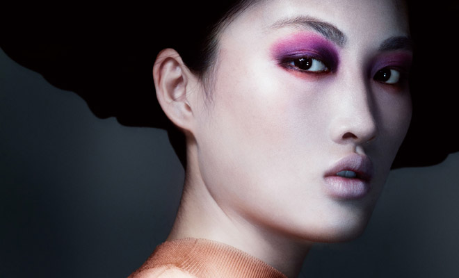 Jing Wen