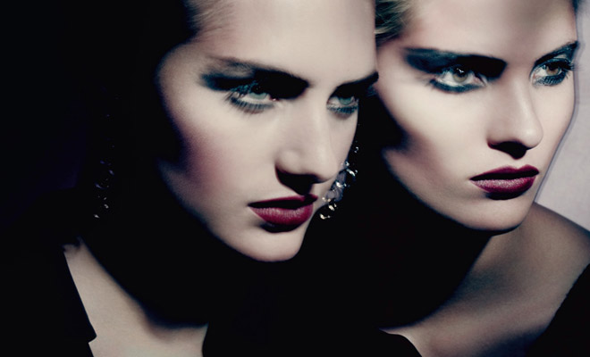 Dior Magazine