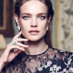 NataliaVodianova