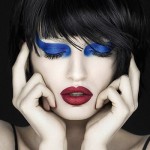 AuroraEysanSulejmani