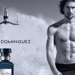 Adolfo Dominguez Agua Fresca Extreme