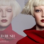 L'Officiel Singapore