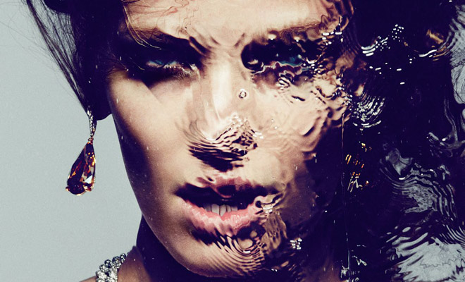 Vogue Paris