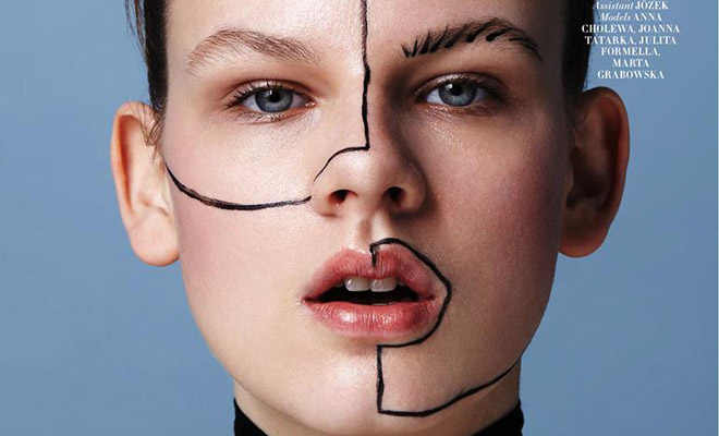 L'Officiel Malaysia