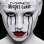 BrookeCandy