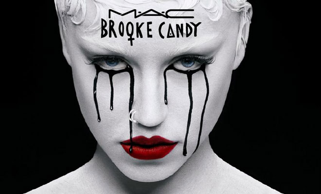 BrookeCandy