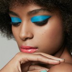 American Harper's Bazaar