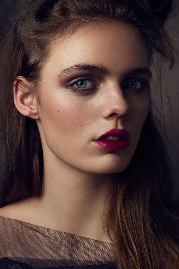 Allegory-of-a-beauty_Marina-Murasheva_4-