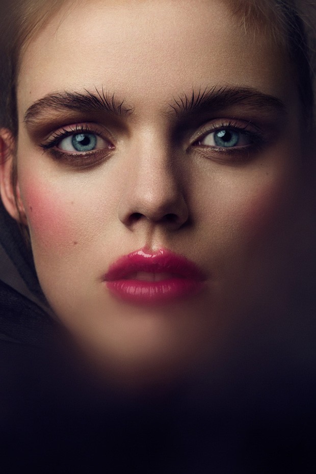 Allegory-of-a-beauty_Marina-Murasheva_6-