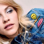 Glamour France