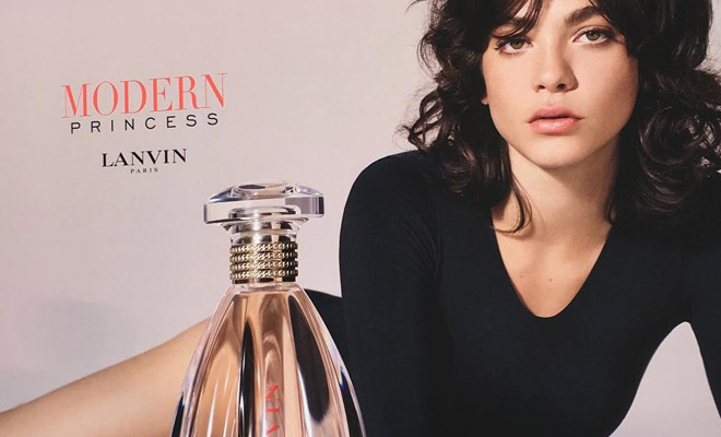 Lanvin