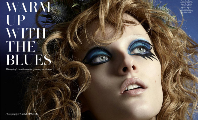 L'Officiel Malaysia