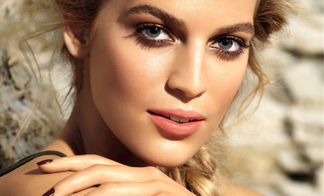 Chanel Beauty