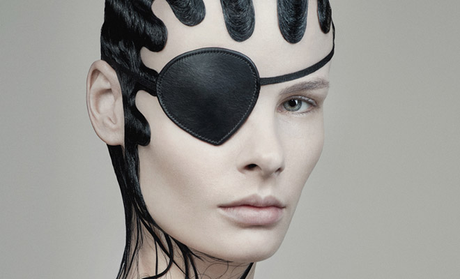 Interview Magazine