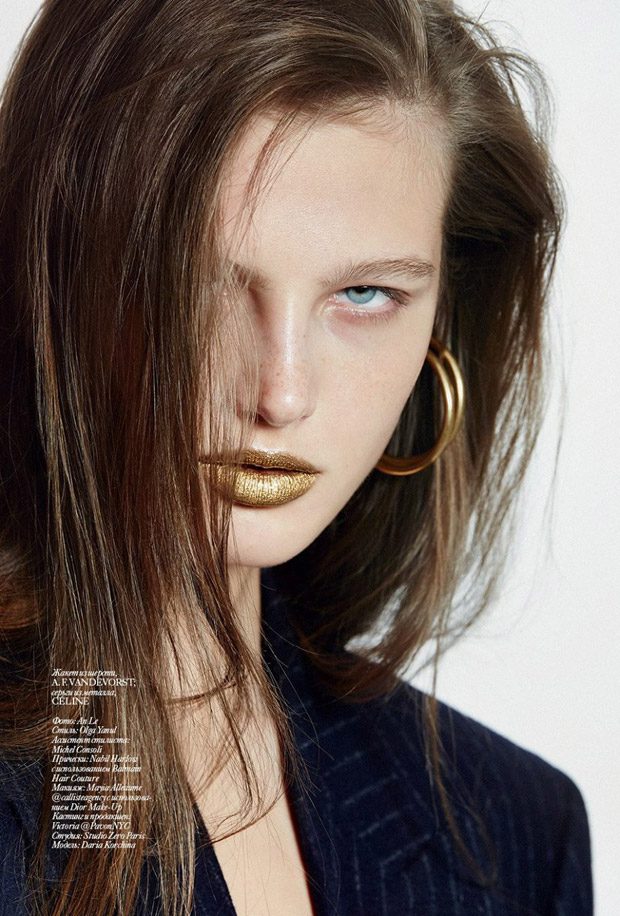 Daria-Korchina-Vogue-Ukraine-Beauty-An-Le-06-620x916.jpg