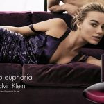 Calvin Klein Deep Euphoria