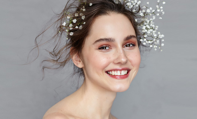 Tips for Perfect Makeup and Skin on Your Wedding Day