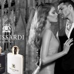 Trussardi