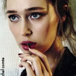 Alycia Debnam-Carey