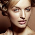 Michael Woloszynowicz