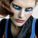 Catherine McNeil