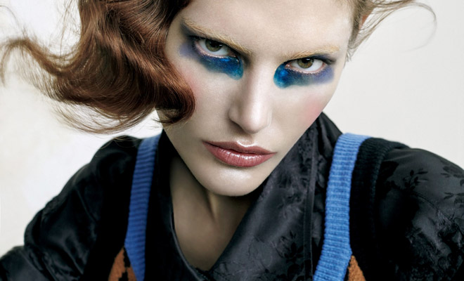 Catherine McNeil