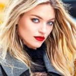 Martha Hunt