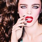 Jena Goldsack