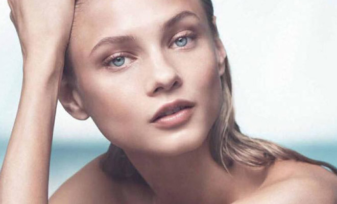 Anna Selezneva