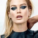 Carolyn Murphy